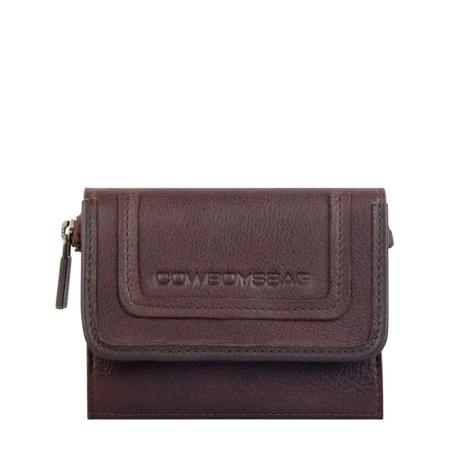Cowboysbag Montour Purse hickory