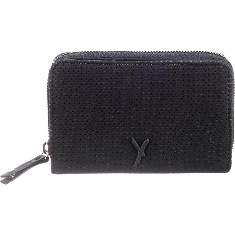 Suri Frey Portemonnee Romy marine Blauw