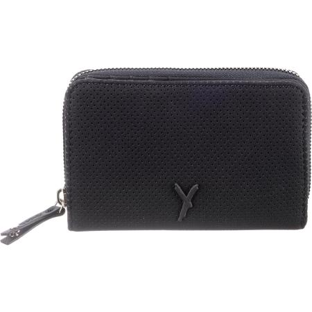 Suri Frey Portemonnee Romy marine