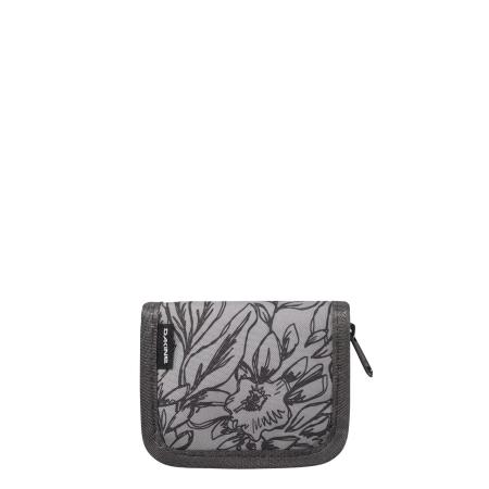 Dakine Soho Wallet poppy griffin