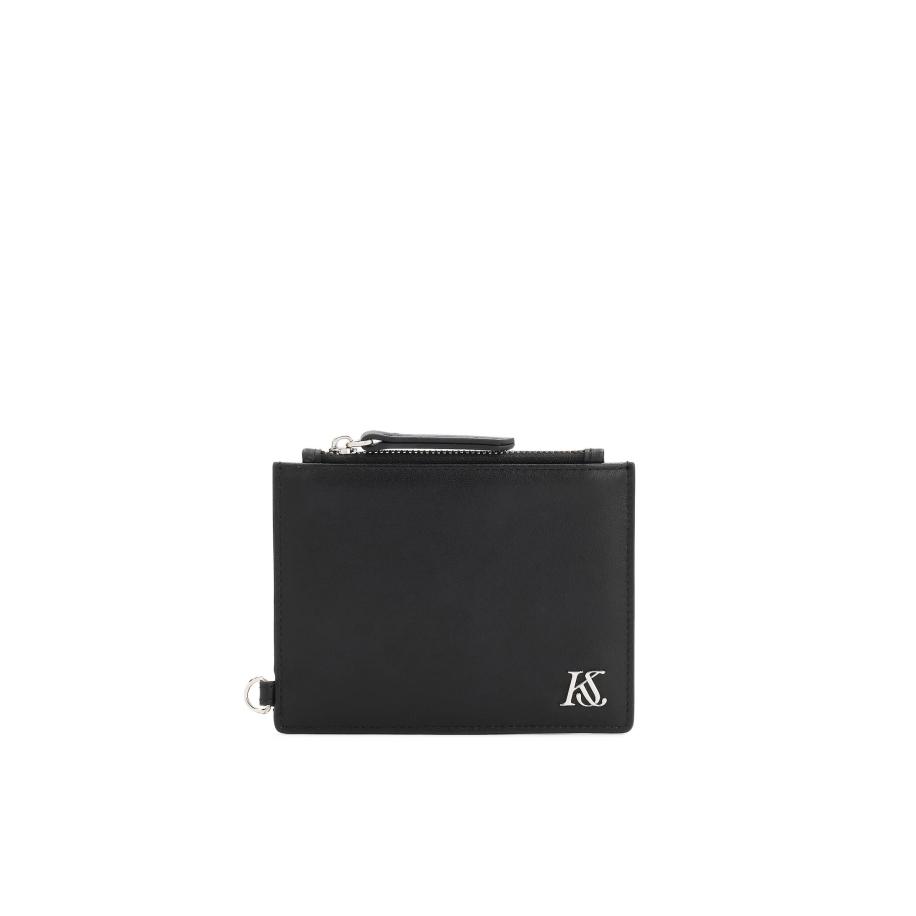 Kazar Studio Etui zwart Zwart