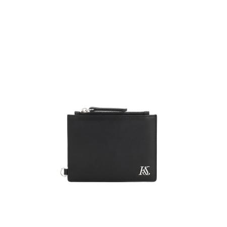 Kazar Studio Etui zwart