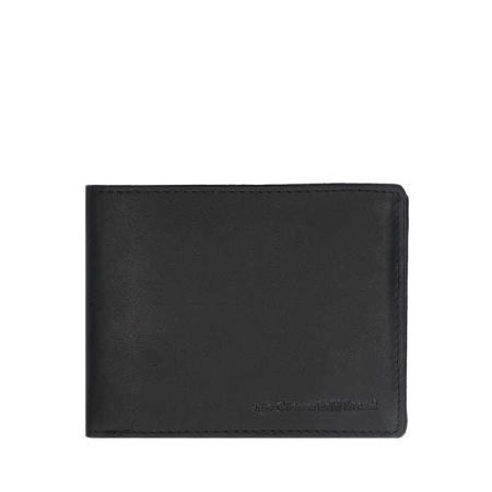 The Chesterfield Brand Marion Billfold black