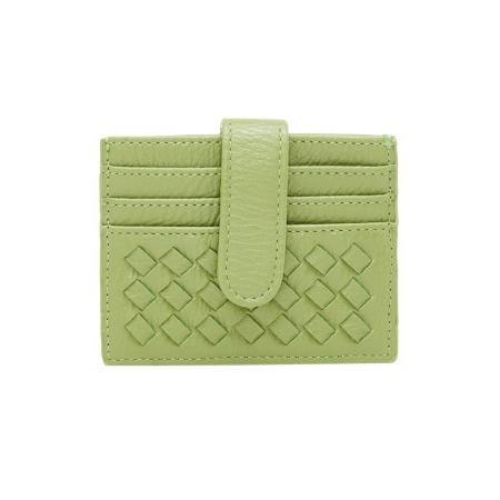 FELIPA FELIPA Etui appel