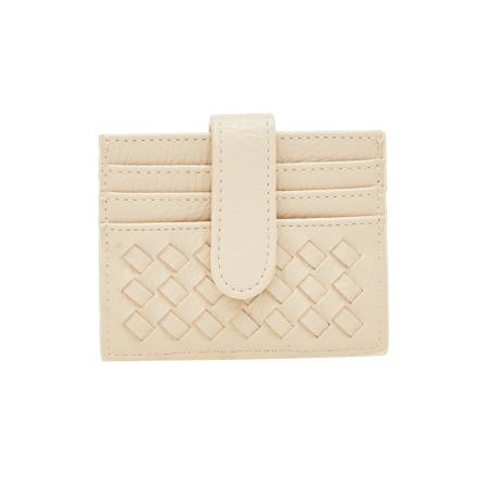 FELIPA FELIPA Etui offwhite