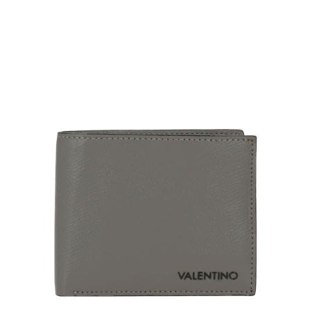Valentino VALENTINO Portemonnee Chico donkergrijs