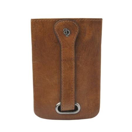 Castelijn & Beerens Rien Sleuteletui natural