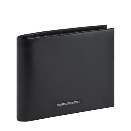 Porsche Design Wallet 4 black