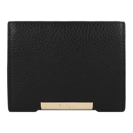 Furla FURLA Portemonnee zwart