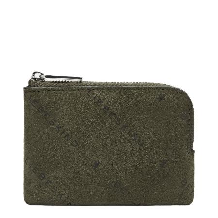 Liebeskind Lena Wallet XS forest