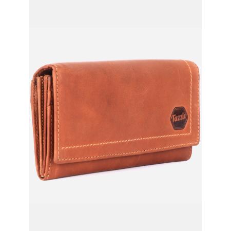Tazzio Portemonnee F700 bruin