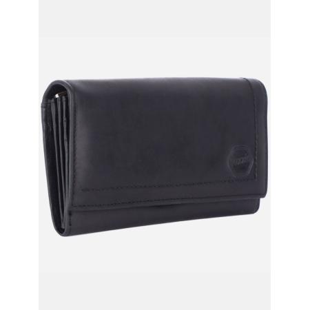 Tazzio Portemonnee F700 zwart