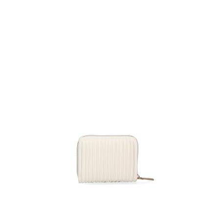 Pierre Cardin PIERRE CARDIN Portemonnee wit