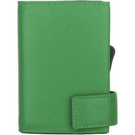 SecWal Portemonnee groen