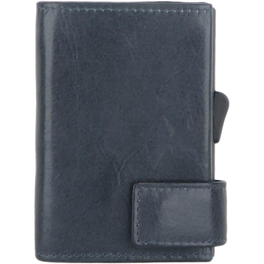 SecWal SecWal Portemonnee kobaltblauw -