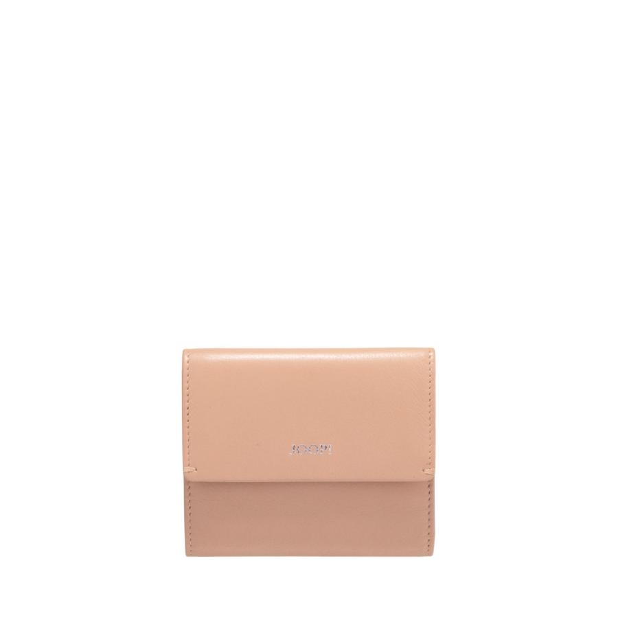 JOOP! JOOP! Portemonnee Sofisticato 1.0 Simona nude -