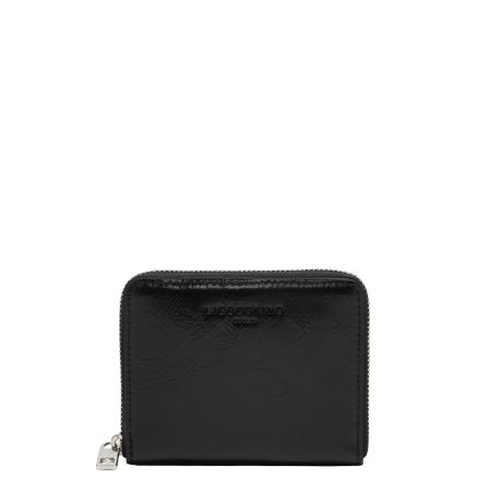 Liebeskind Berlin Portemonnee Conny zwart