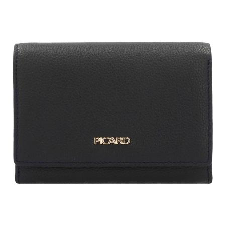 Picard Picard Portemonnee Java nachtblauw