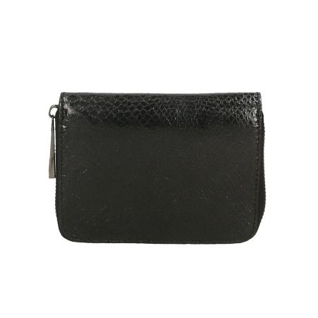 Gave Lux Gave Lux Portemonnee zwart