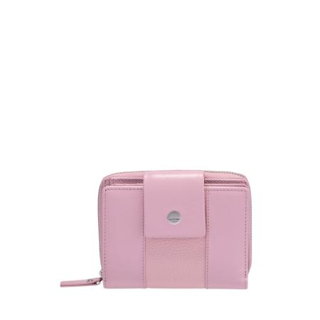 Maître Maître Portemonnee Auen Diethilde rosé