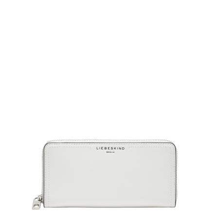 Liebeskind Berlin Portemonnee wit