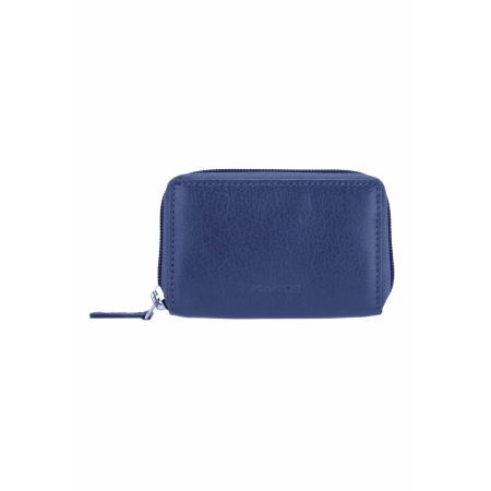 Maître Maître Etui Bromley Adobar blauw