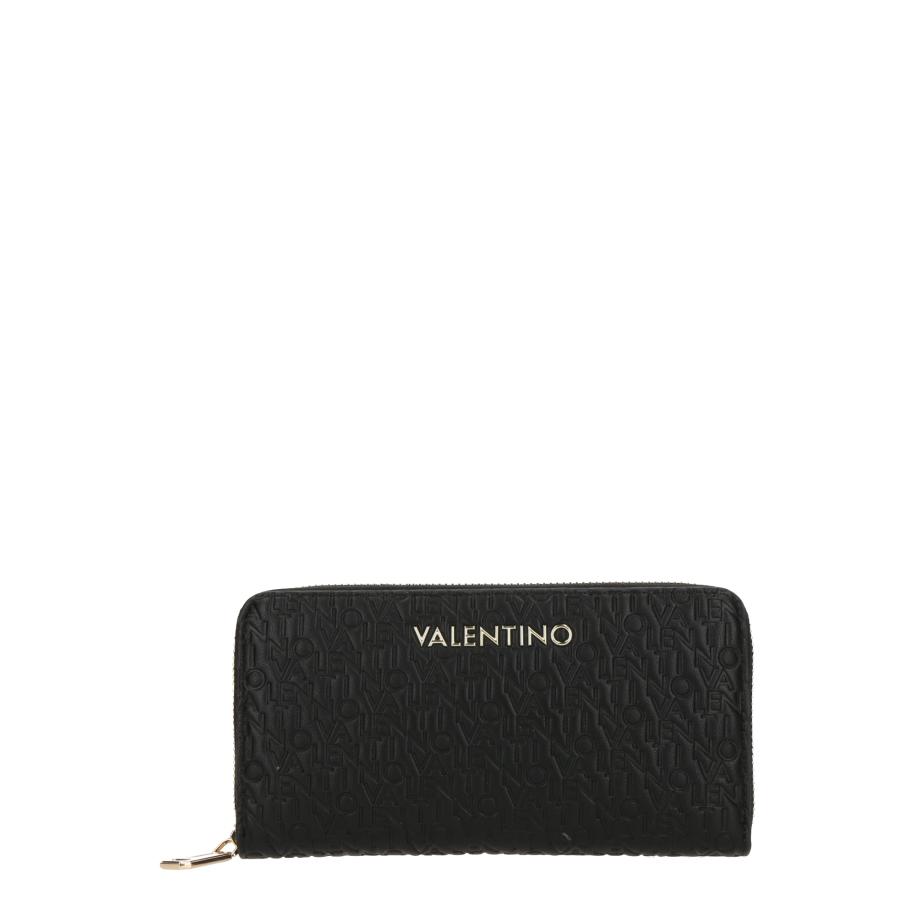 Valentino VALENTINO Portemonnee Falak zwart -