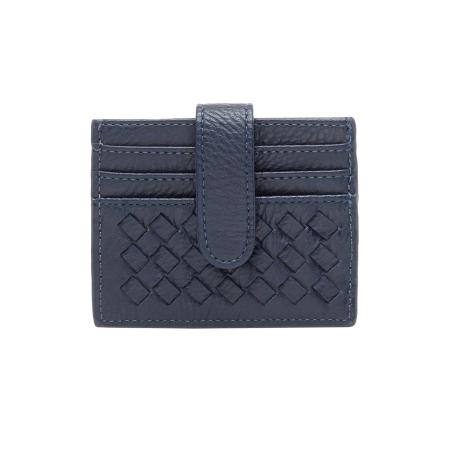 FELIPA FELIPA Etui marine