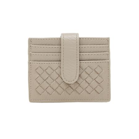 FELIPA FELIPA Etui grijs