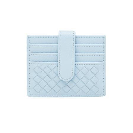 FELIPA FELIPA Etui pastelblauw