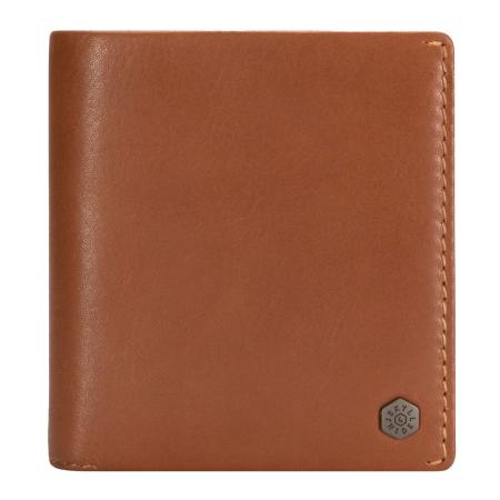 Jekyll & Hide Jekyll & Hide Portemonnee camel