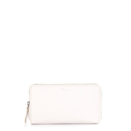 Tamaris Tamaris Portemonnee Amanda crème