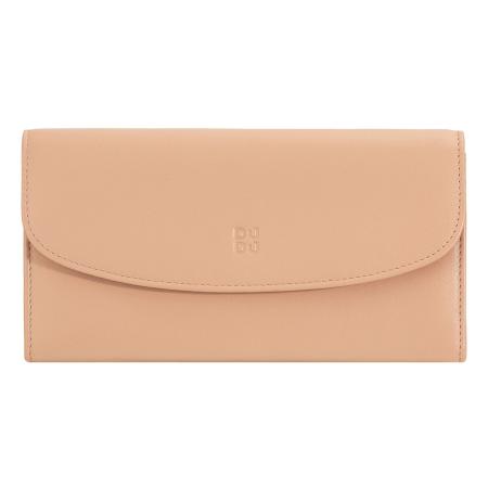 DuDu DuDu Portemonnee beige
