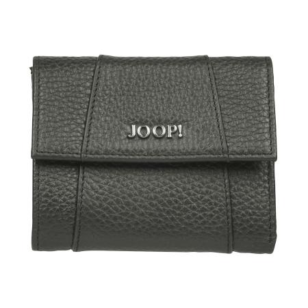 JOOP! JOOP! Portemonnee zwart