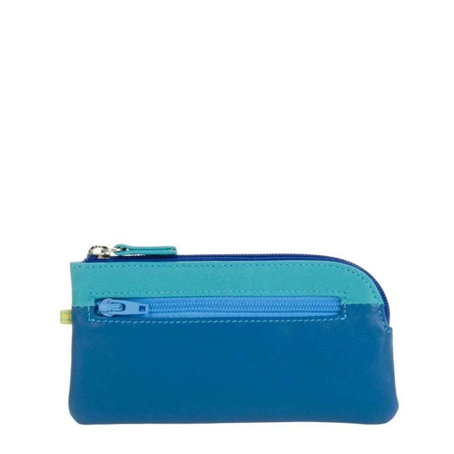 Mywalit Accessories Key Holder seascape Multicolor