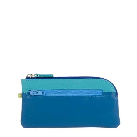 Mywalit Accessories Key Holder seascape