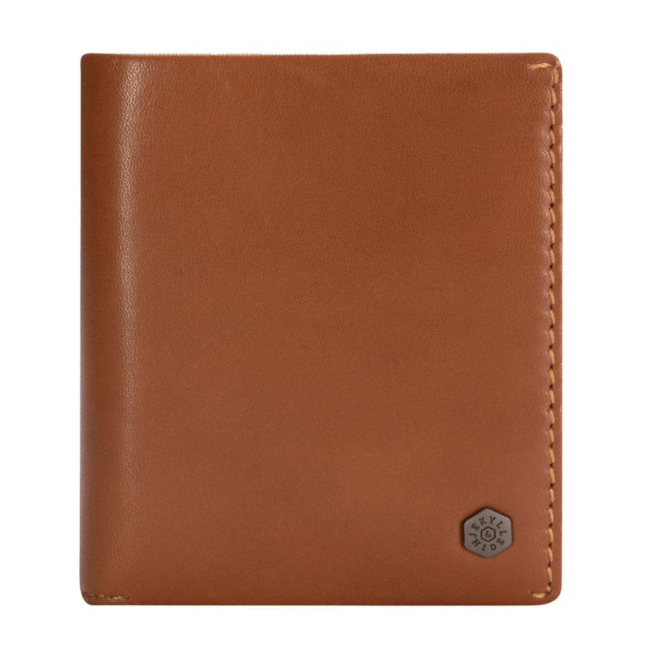 Jekyll & Hide Jekyll & Hide Portemonnee Oxford pueblo -