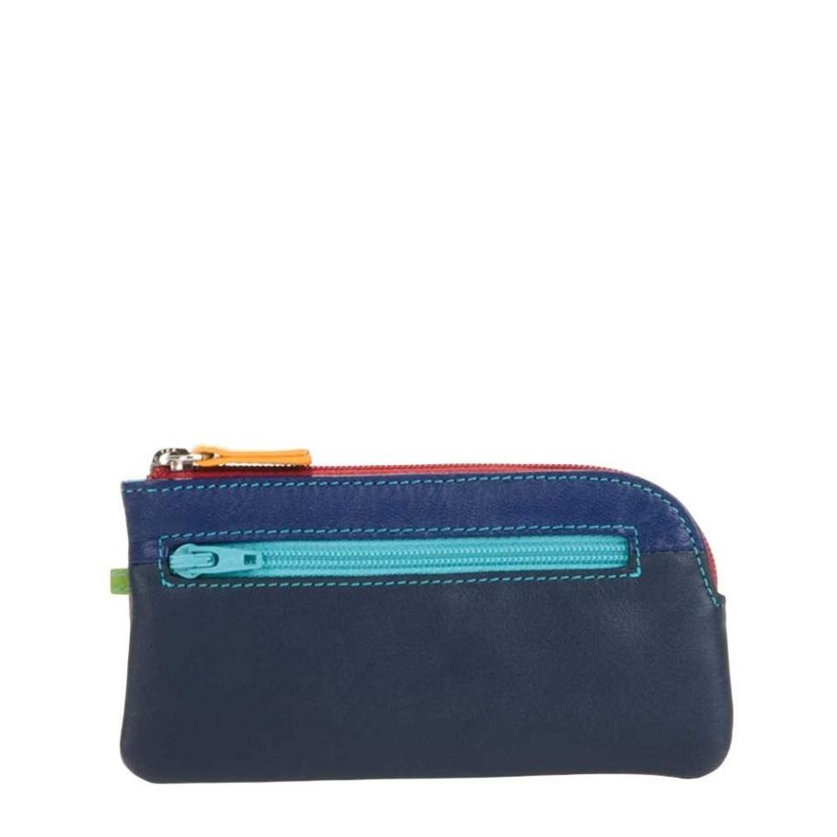 Mywalit Accessories Key Holder black/pace Multicolor