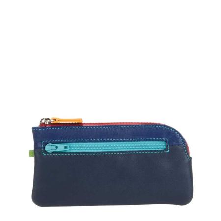 Mywalit Accessories Key Holder black/pace