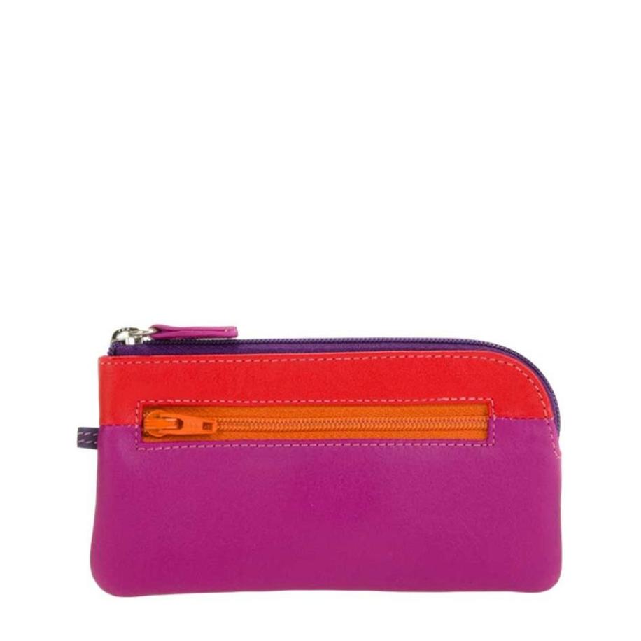 Mywalit Accessories Key Holder sangria multi Multicolor