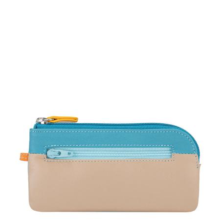 Mywalit Accessories Key Holder sardinia