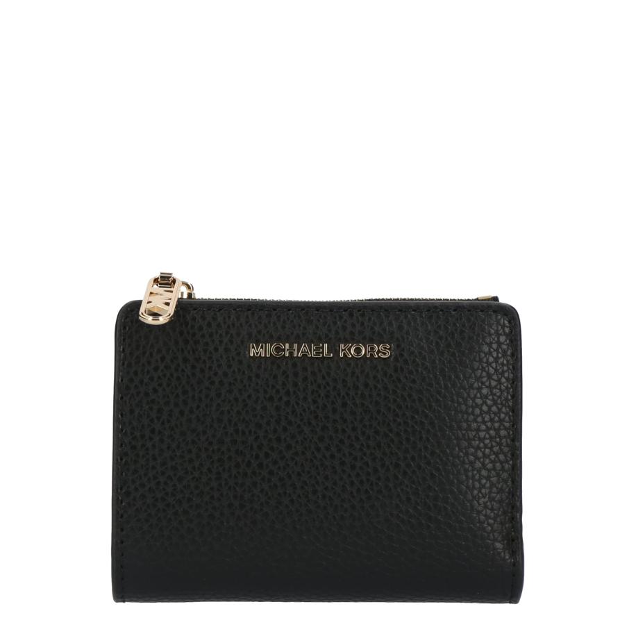 Michael Kors MICHAEL Michael Kors Portemonnee zwart -