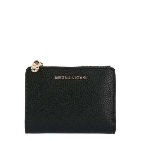 Michael Kors MICHAEL Michael Kors Portemonnee zwart