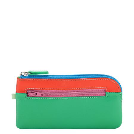 Mywalit Accessories Key Holder sicily