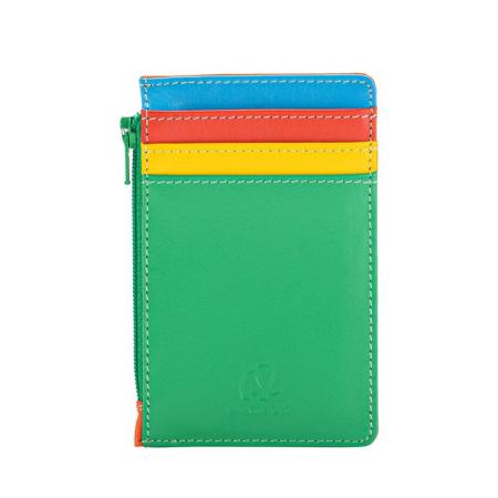 Mywalit Accessories Credit Card Holder/wCoin Purse sicily