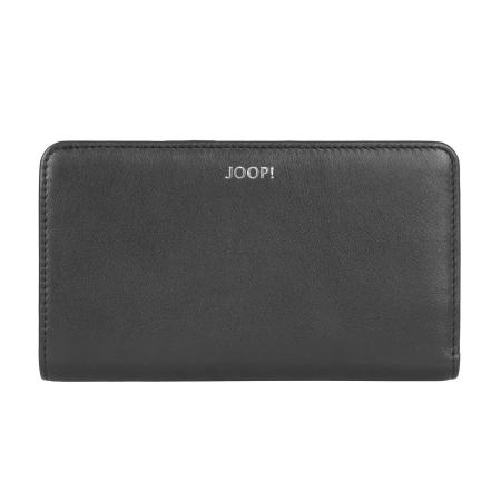 JOOP! JOOP! Portemonnee Sofisticato 1.0 Belinda zwart
