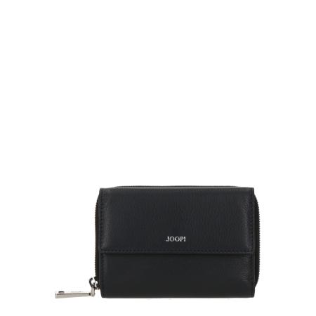 JOOP! JOOP! Portemonnee Lantea Martha donkerblauw