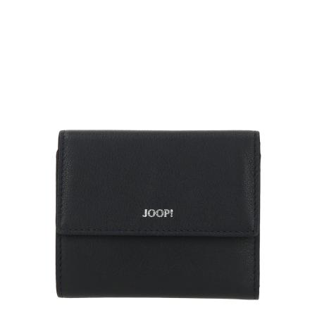 JOOP! JOOP! Portemonnee Lantea Simona donkerblauw