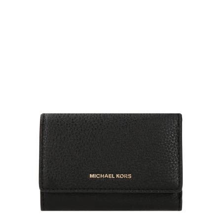 Michael Kors MICHAEL Michael Kors Portemonnee zwart