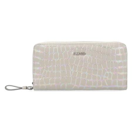 Picard Picard Portemonnee Mermaid wit